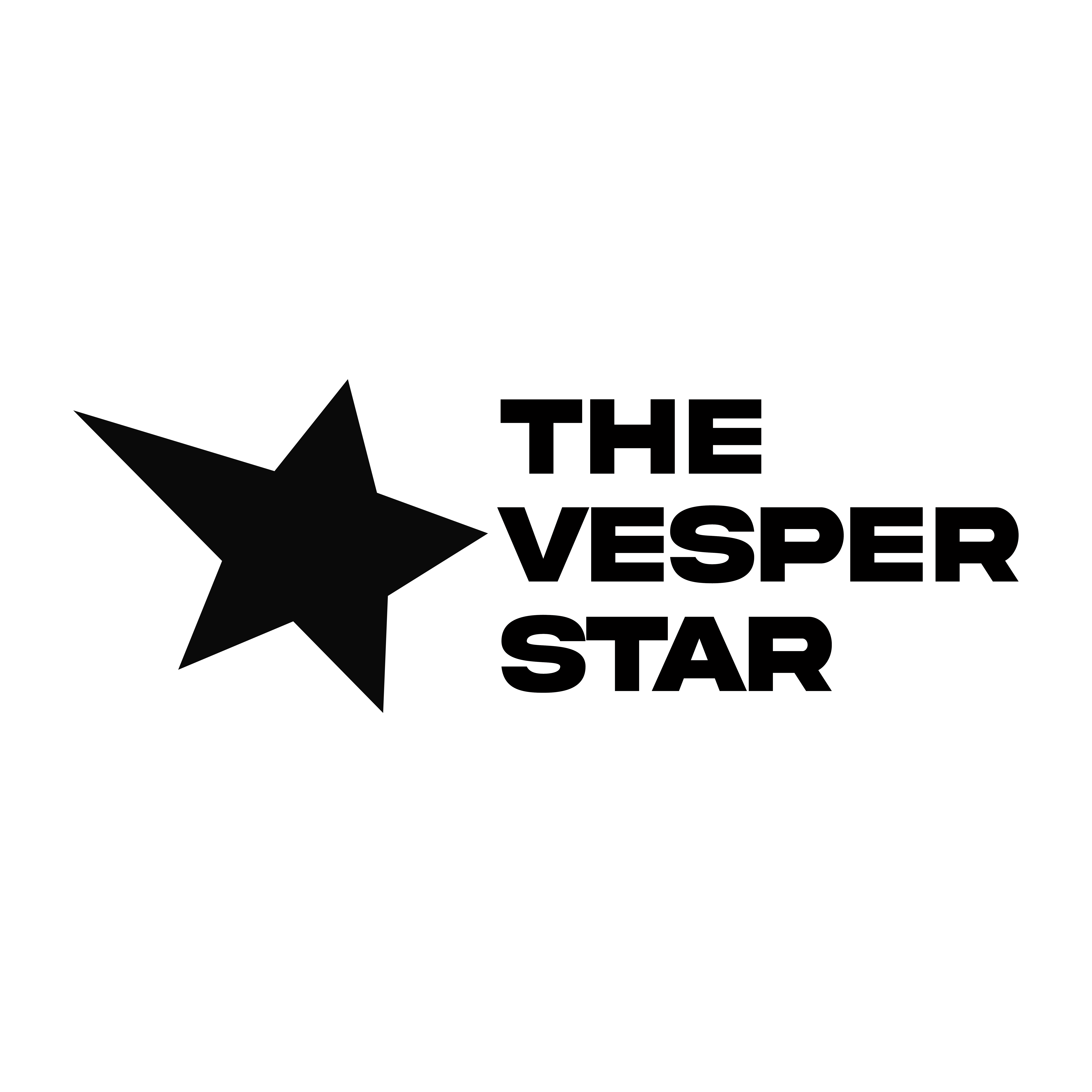Ir para o perfil de TheVesperStar