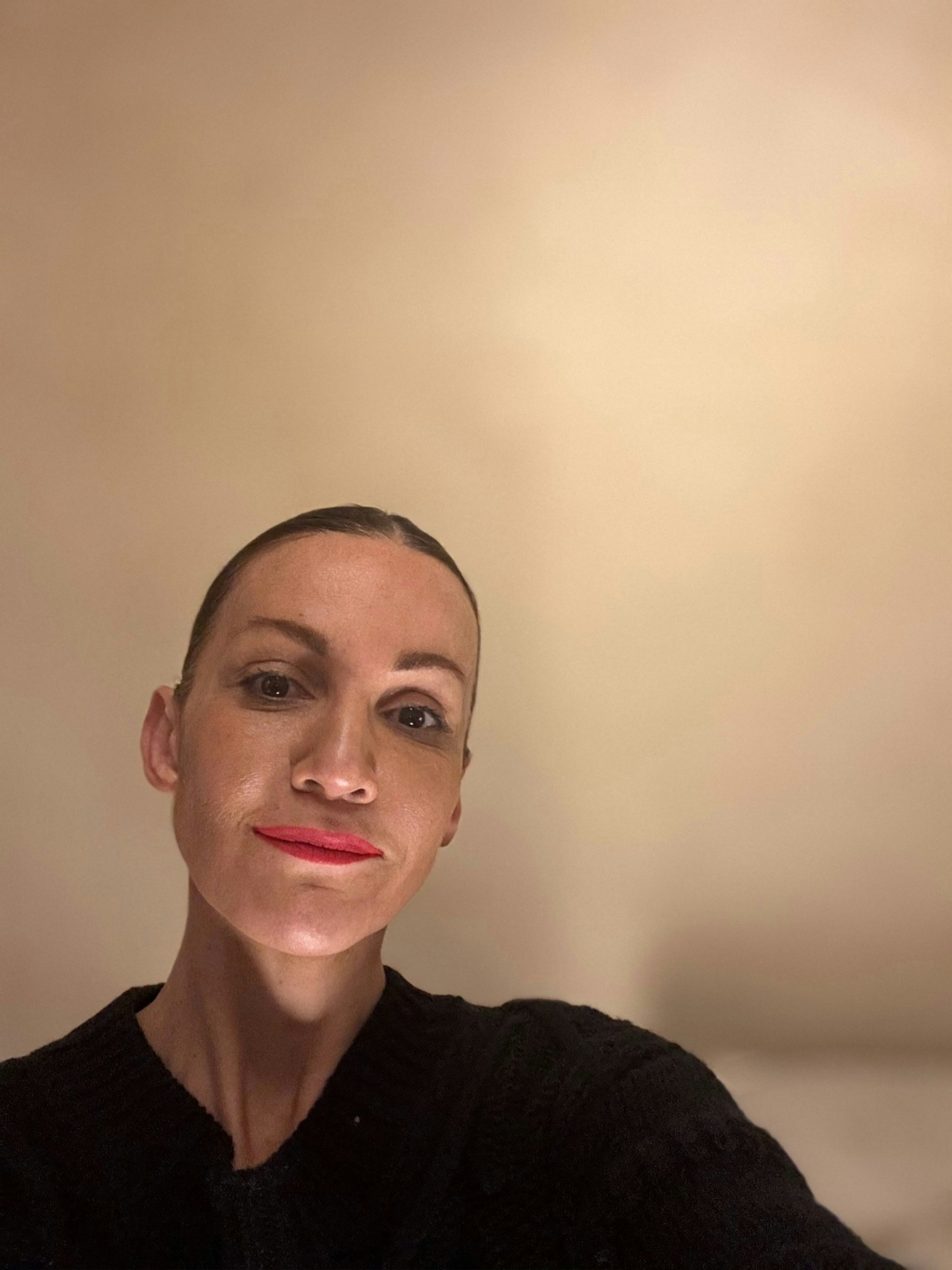 Zum Profil von Juanita de Paola