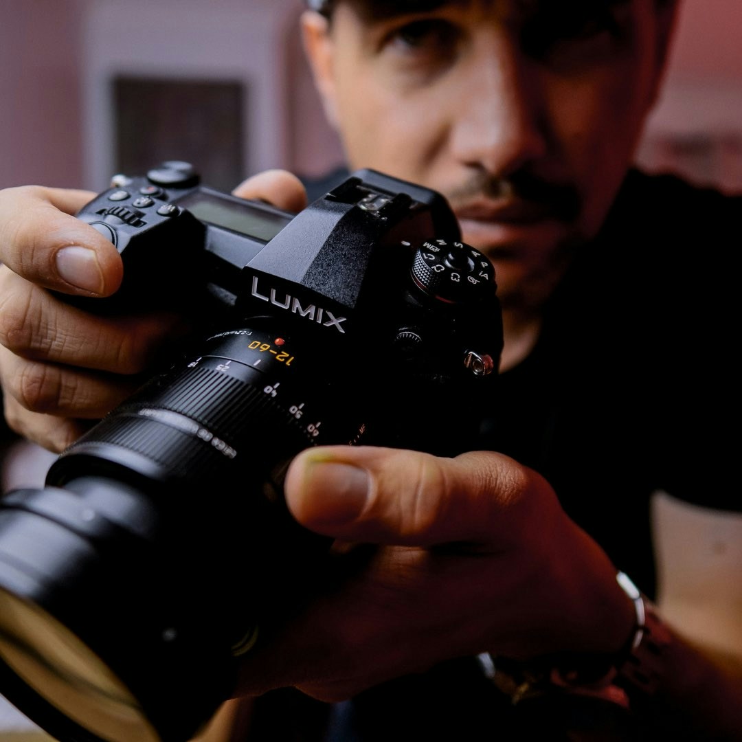 Go to Grant Davies's profile