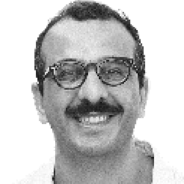 Vai al profilo di Ümit Aslan