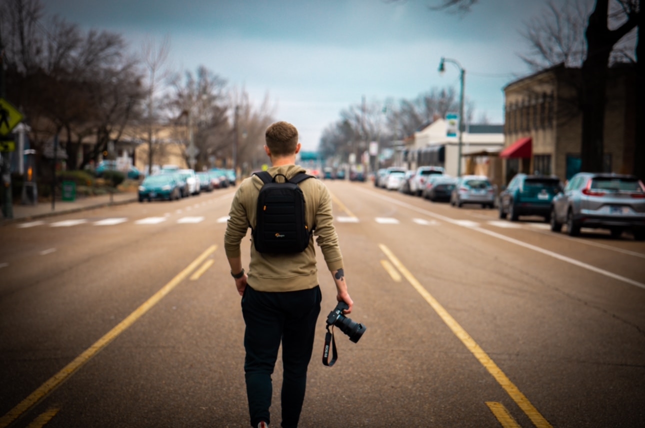 Go to Iain Feeney's profile