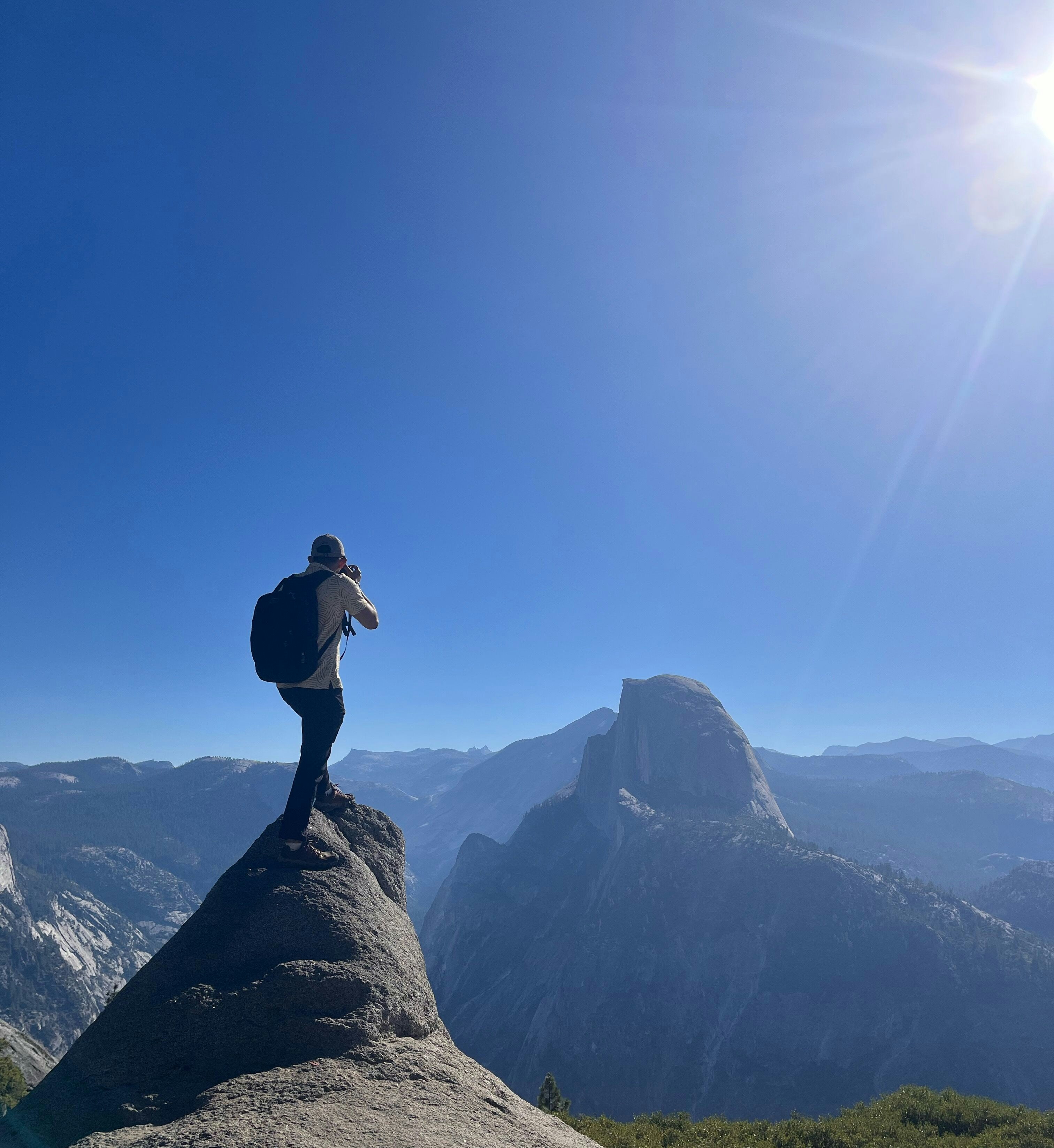 Avatar of user Vivek Sumanth Chintakula