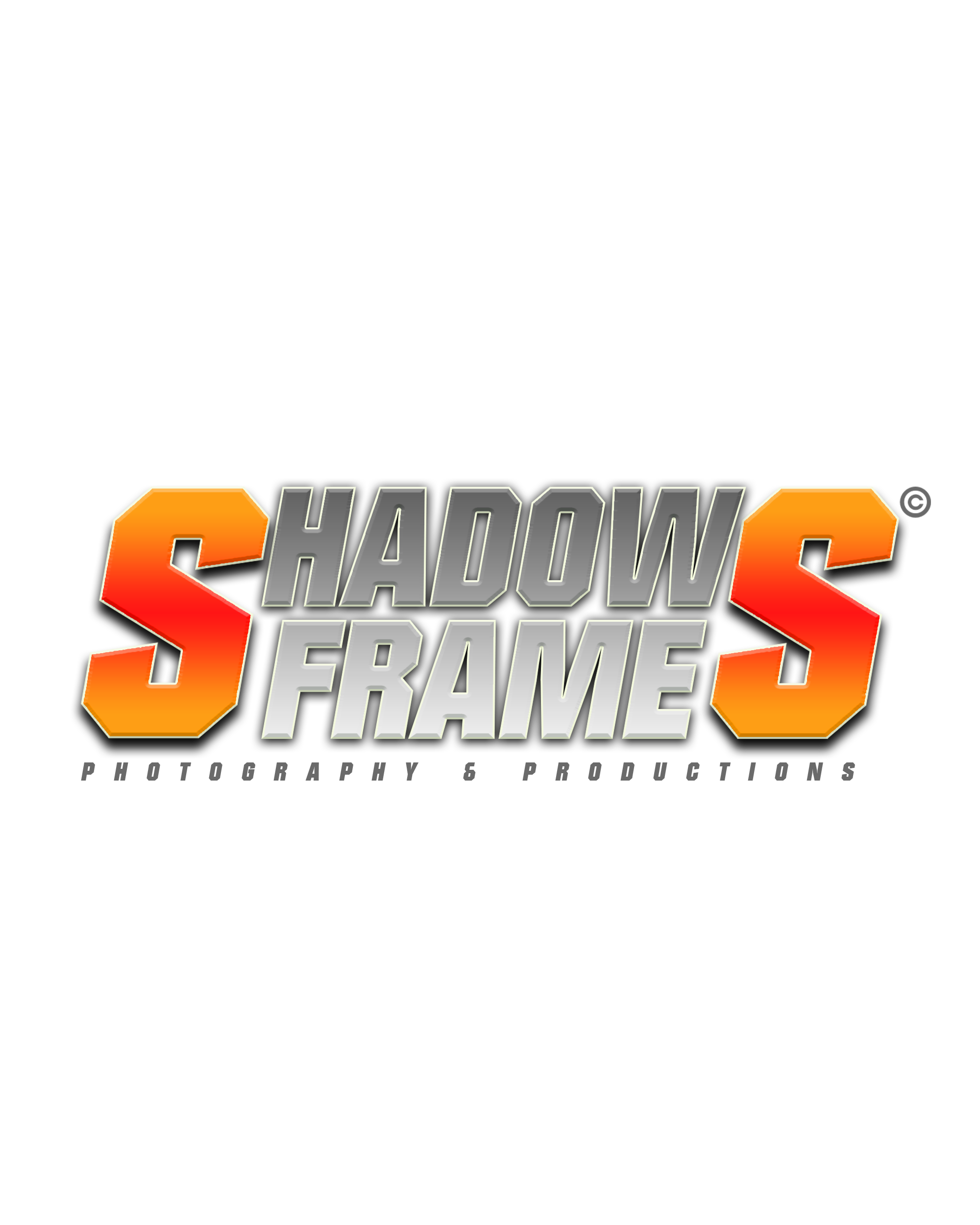 Buka profil Shadow Frames Photography