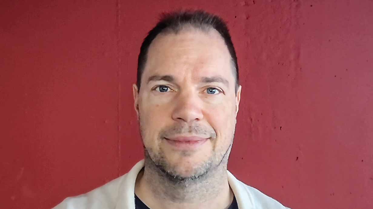 Go to Marcel Eberle's profile