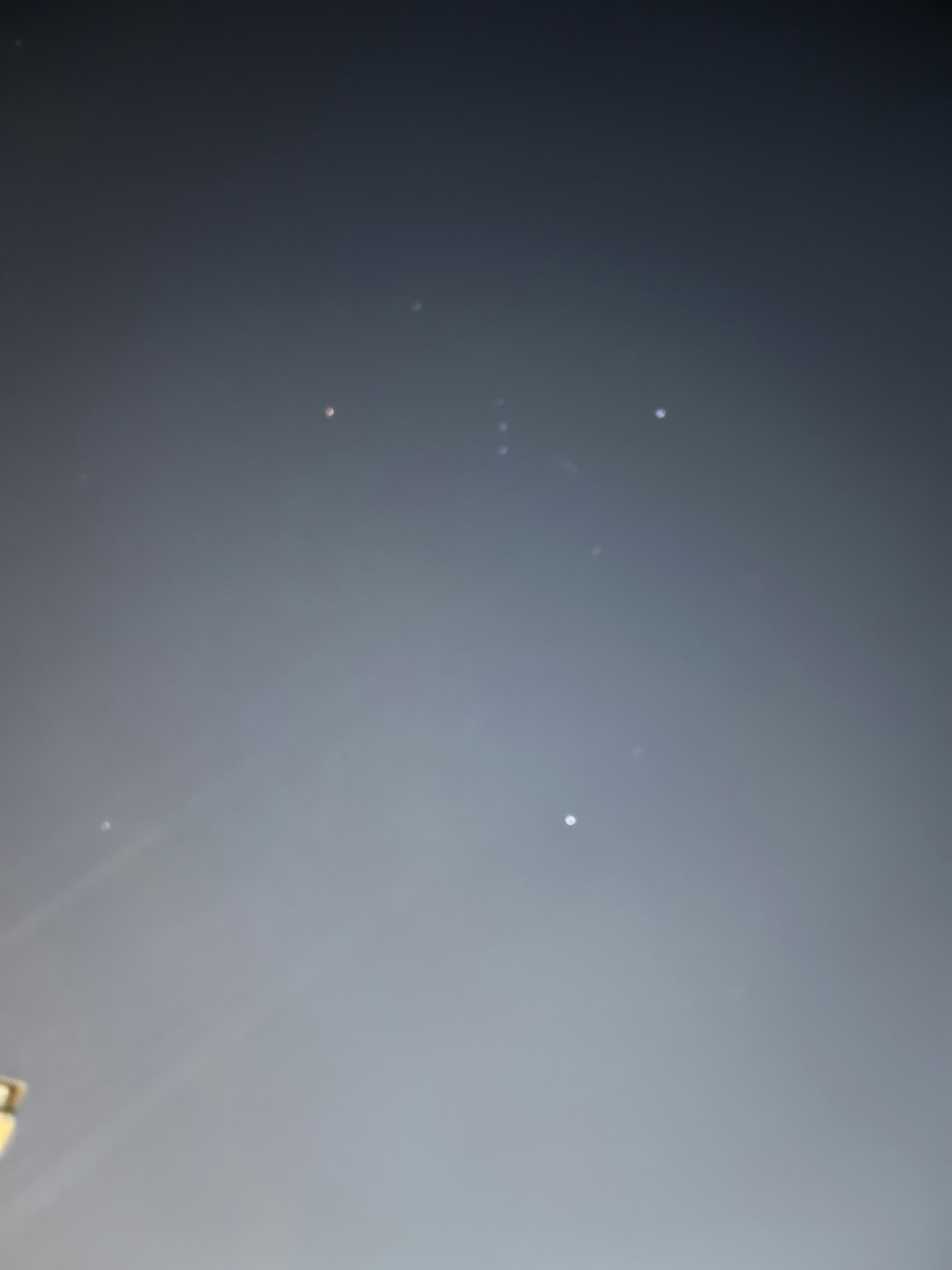 Go to Aanya Agrawal's profile