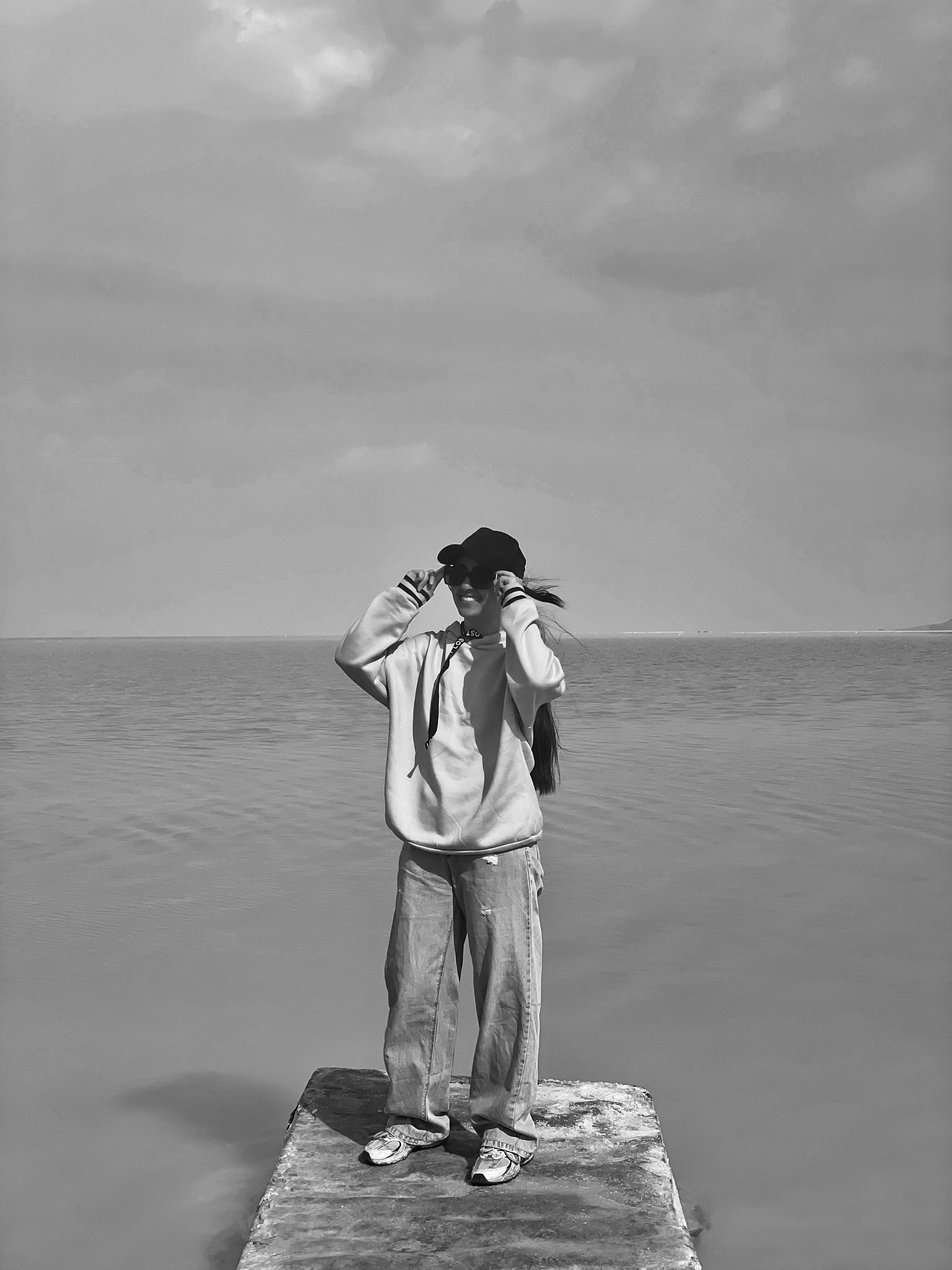 Go to mahzad esmailzadeh's profile