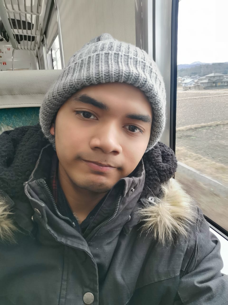 Go to mahiru dake's profile