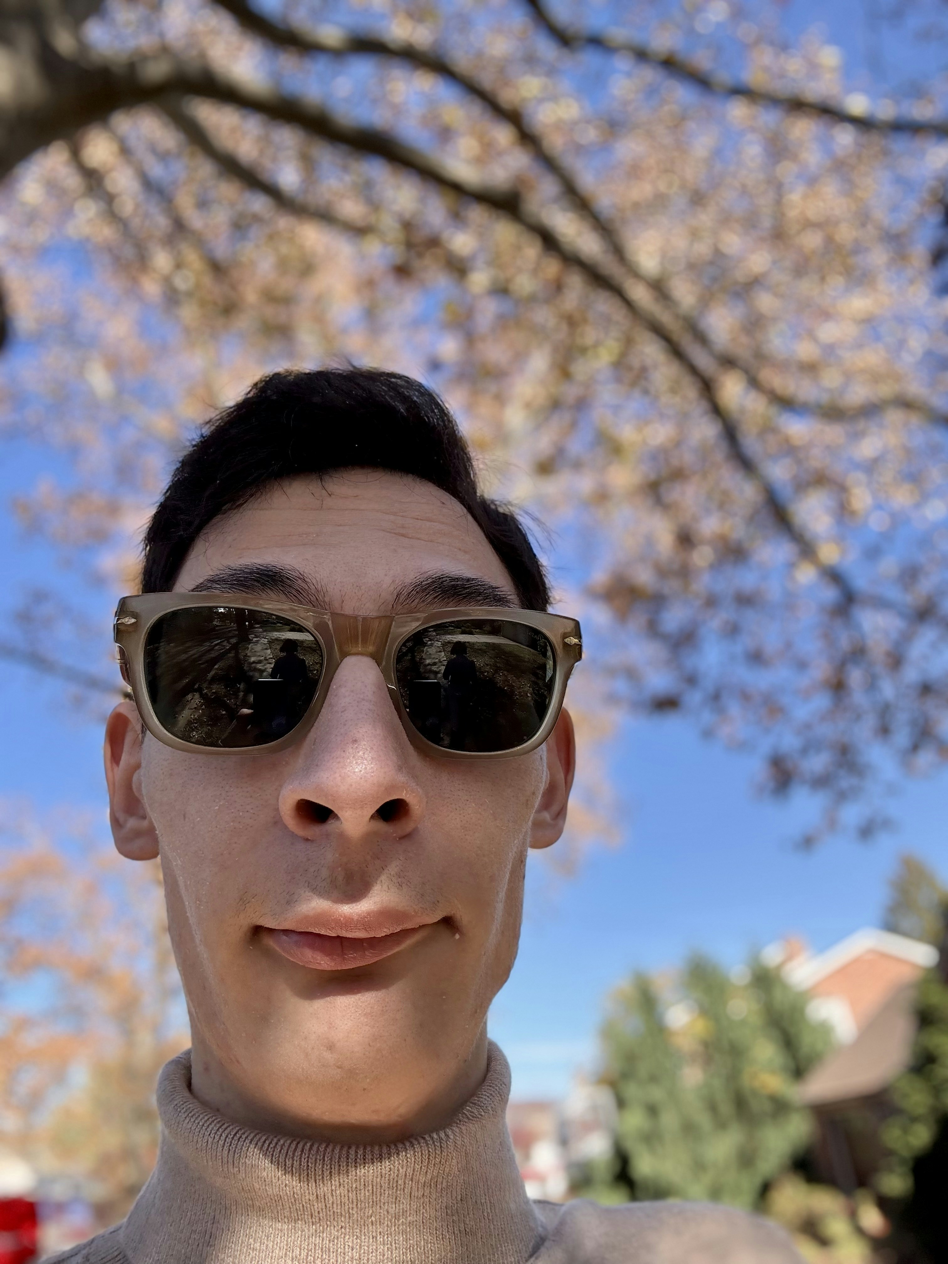 Go to Gabriel Rodriguez's profile