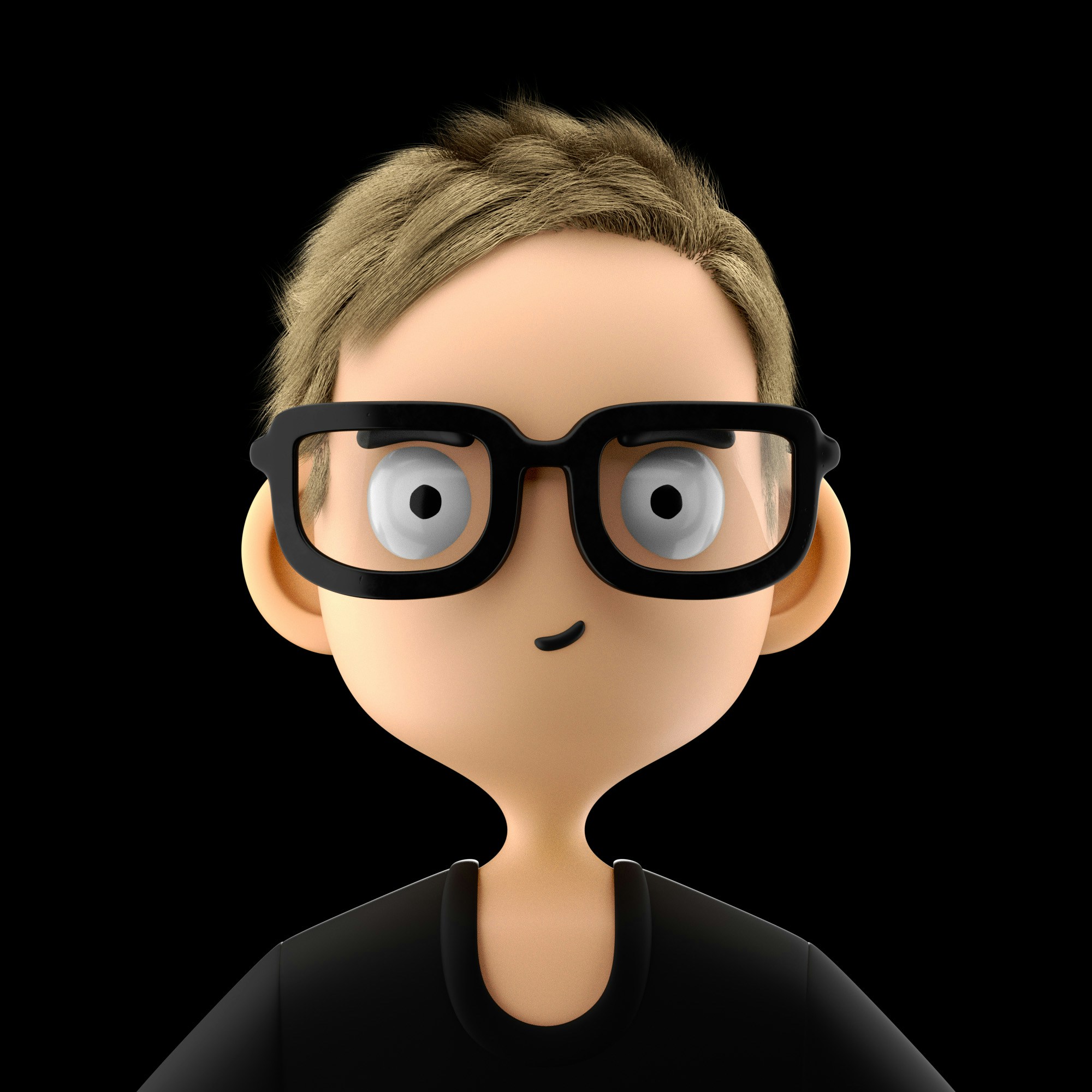 Go to Dima Solomin's profile