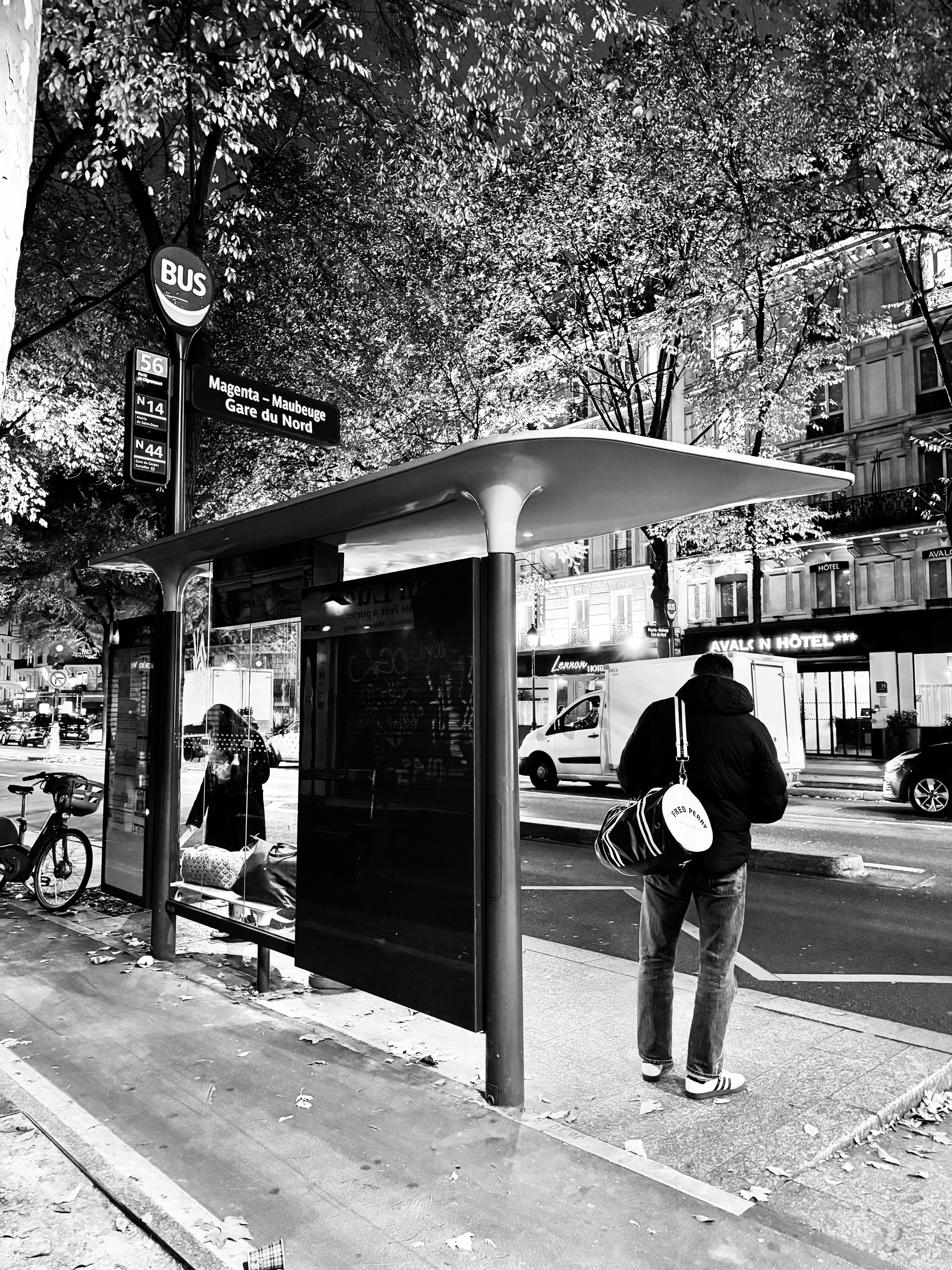 Go to sxpistols sxpstls's profile