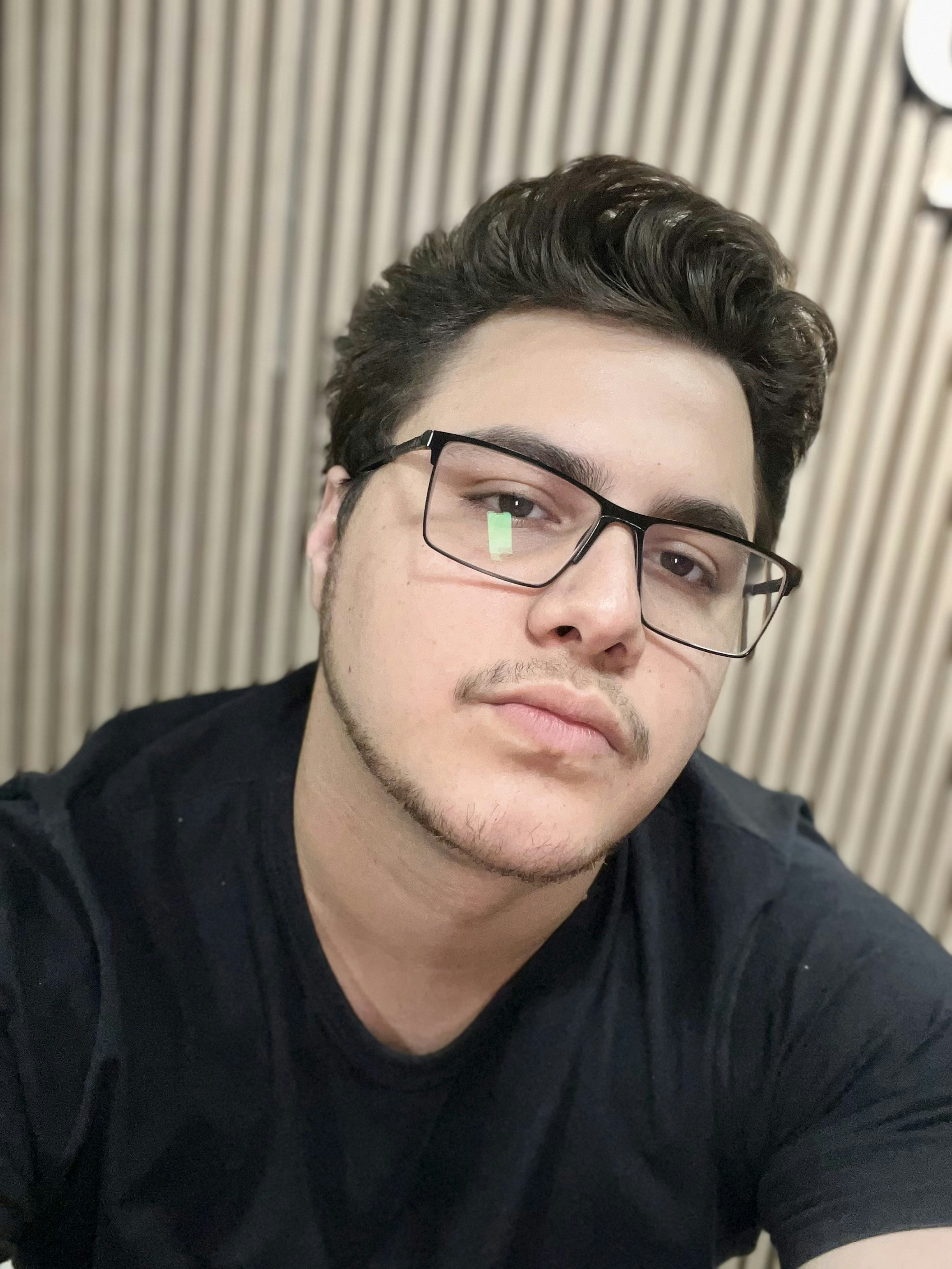 Go to Lucas Lopes's profile