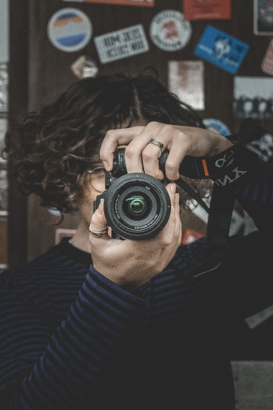 Go to Nina Zimmermann's profile