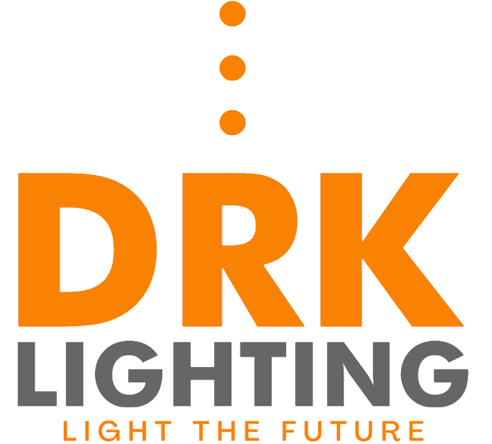 DRK Lighting
