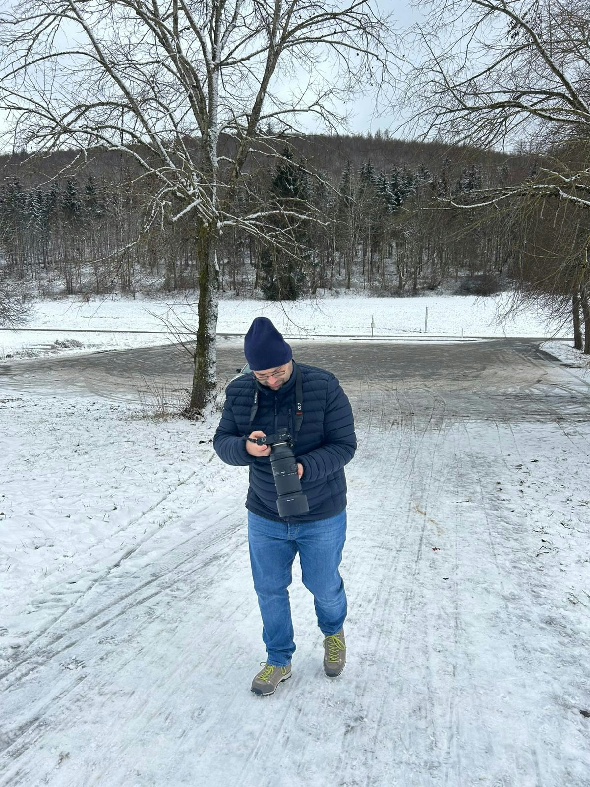 Go to Konstantinos Papadopoulos's profile