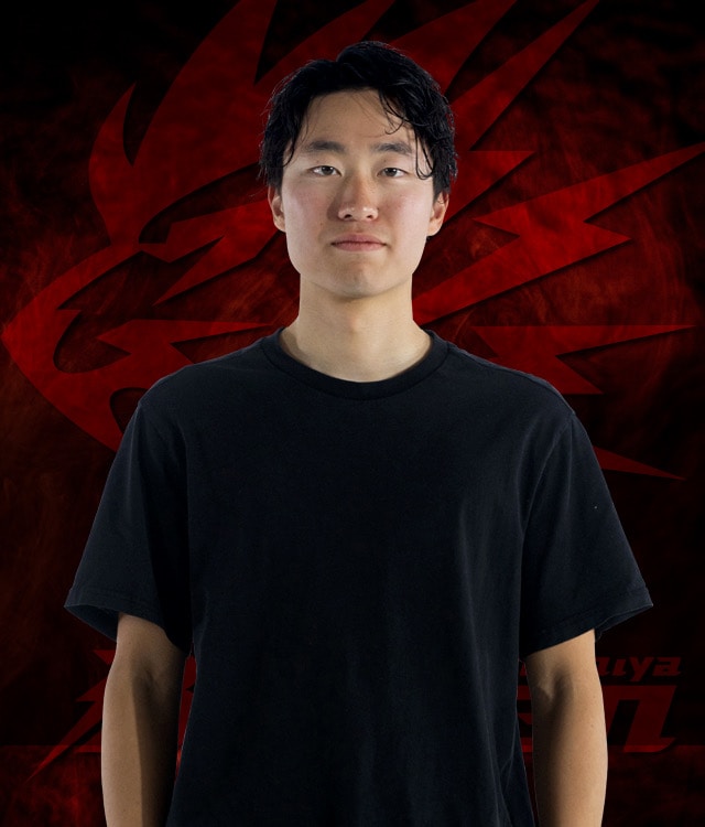 Go to Rei Yamazaki's profile