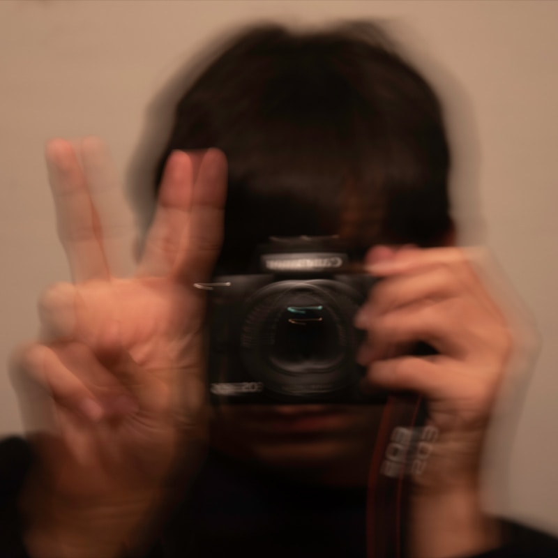 Go to Aaron Vasquez's profile