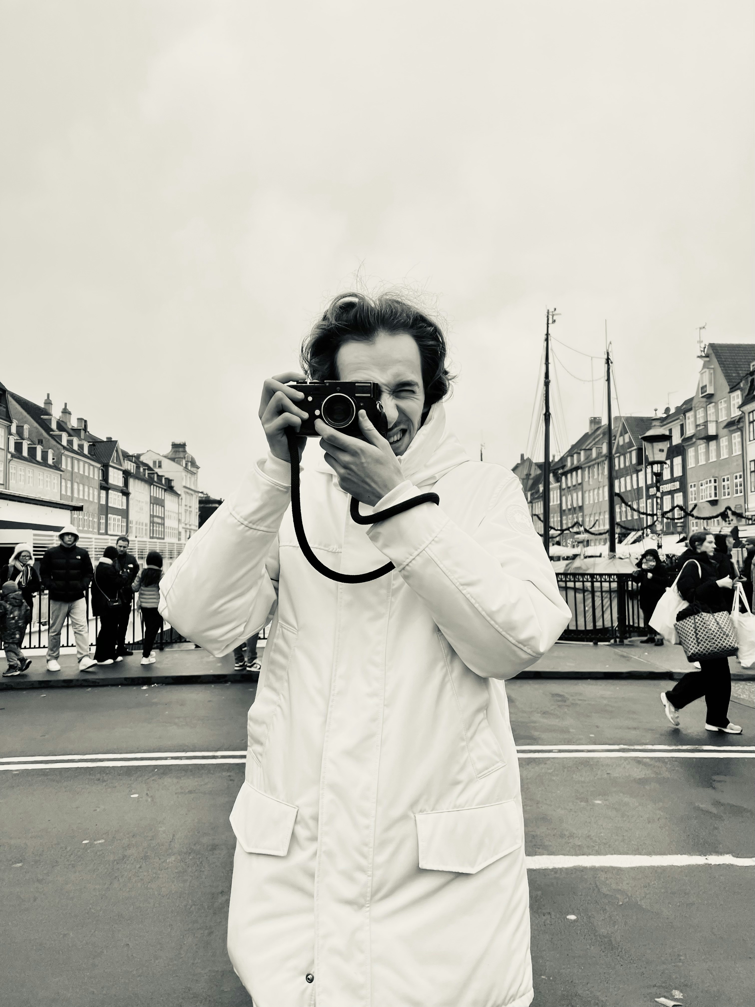 Go to Antonio Groß's profile