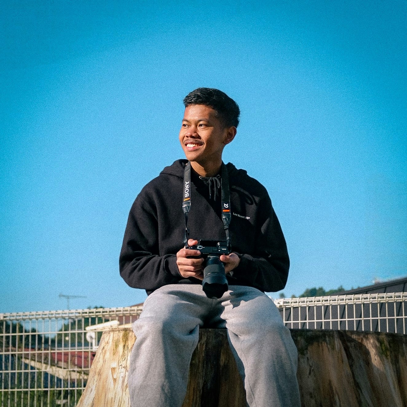 Go to Aditiya Nugroho's profile