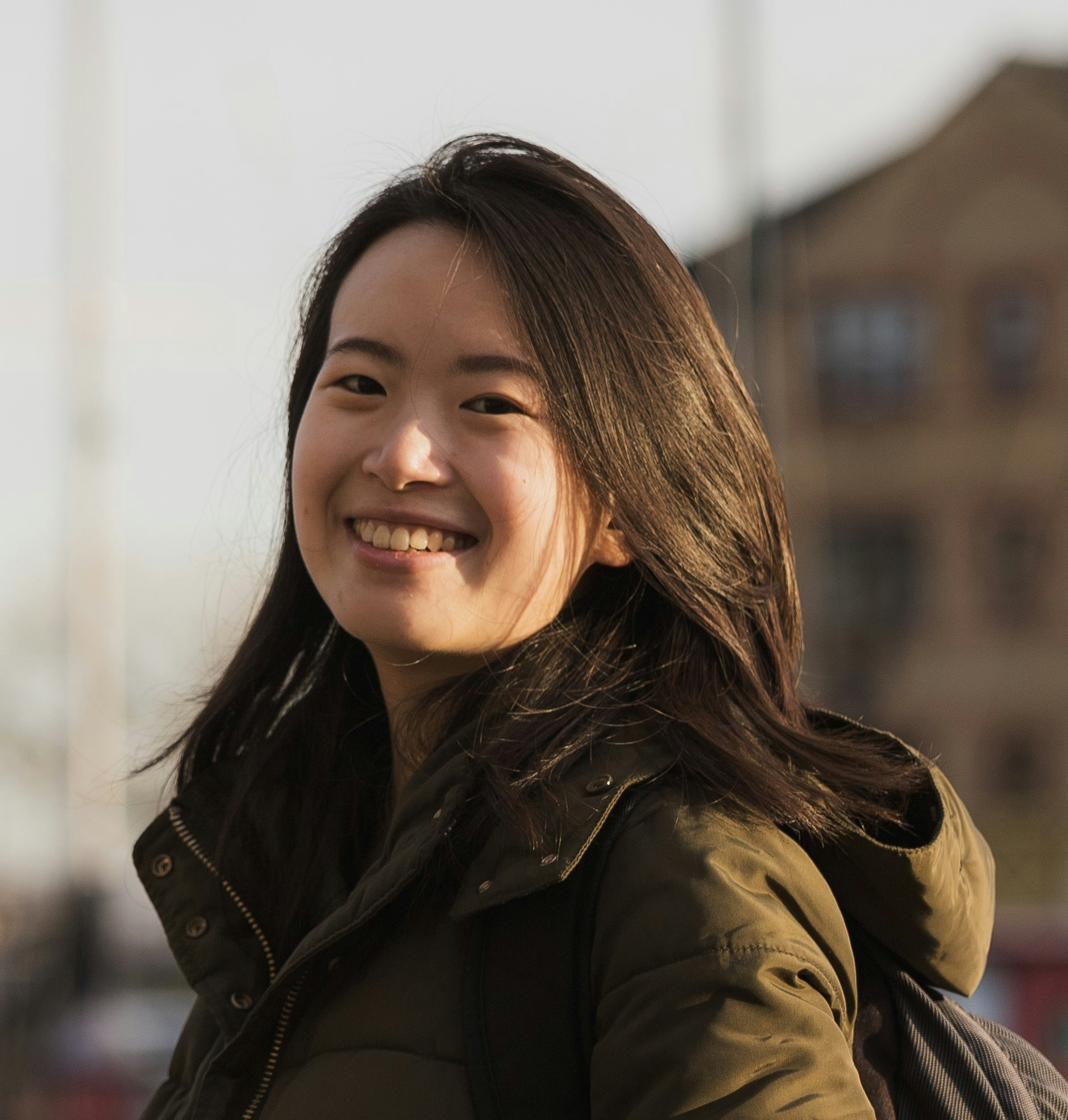 Go to Zhi Xuan Hew's profile