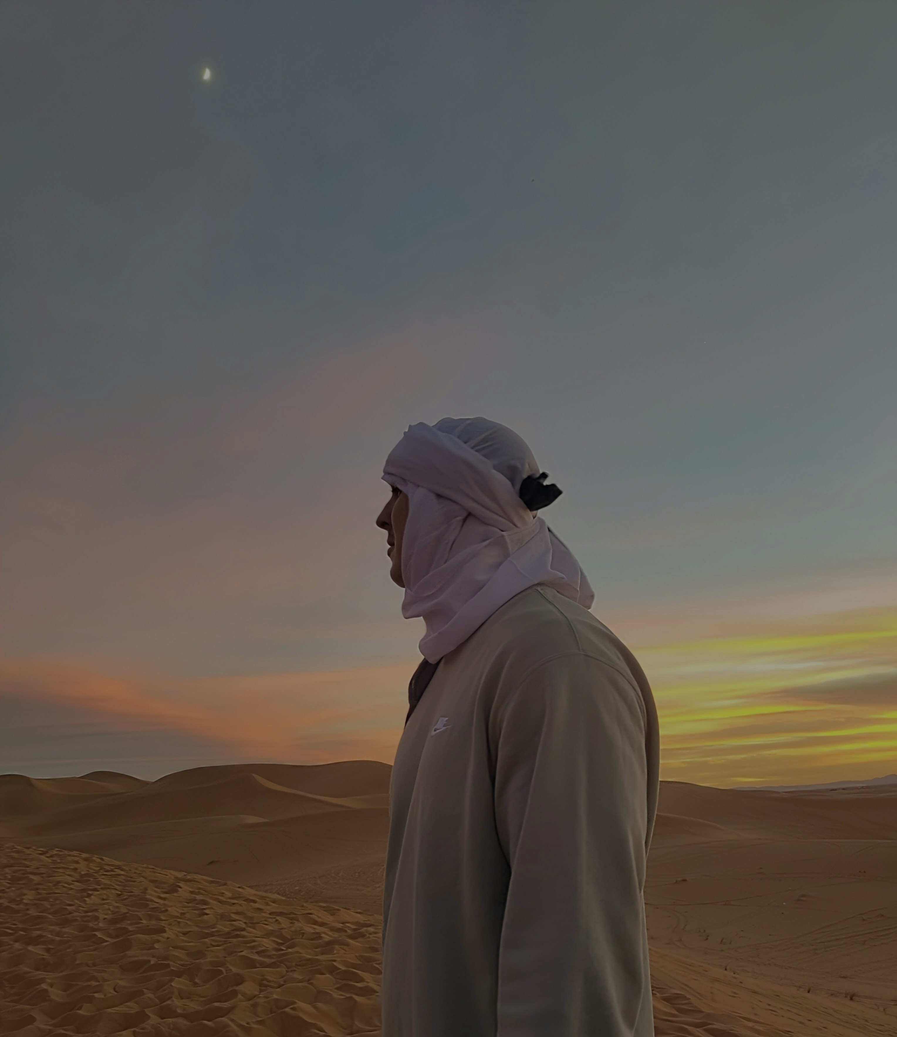 Ve al perfil de Alberto Domingo Carreiro