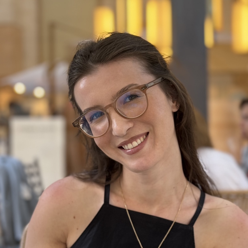 Zum Profil von Erna Zogjani