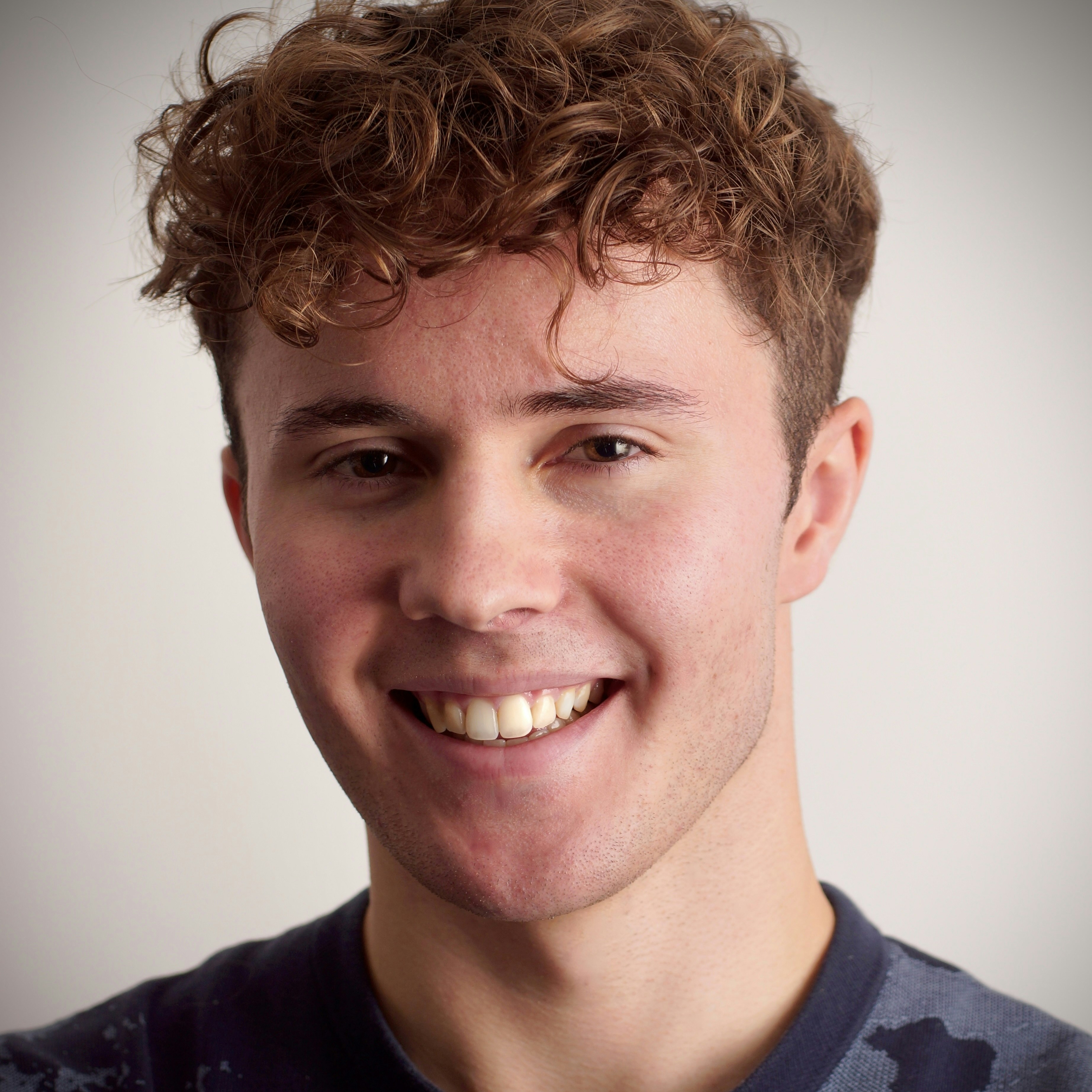 Go to Nico Evard's profile