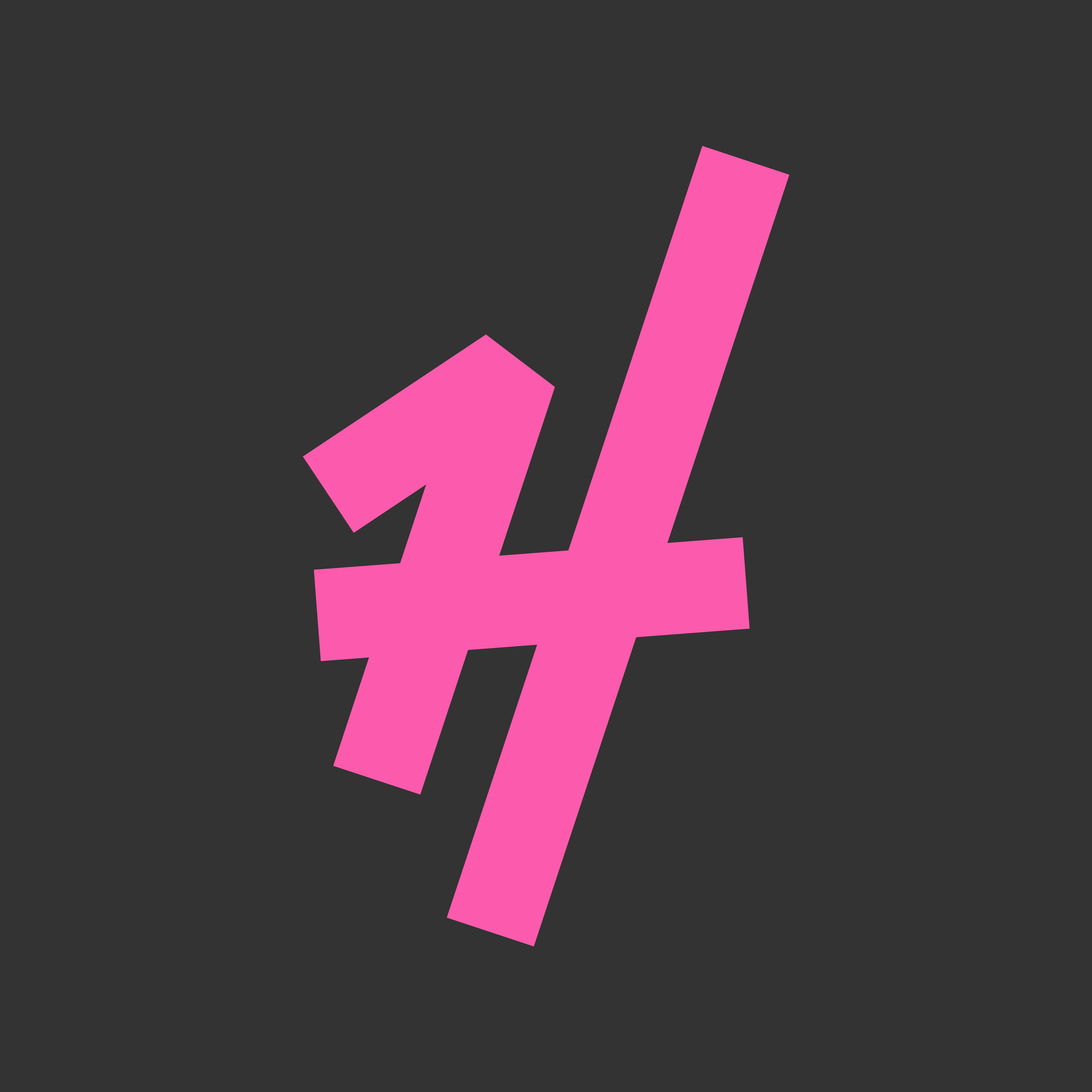 Go to Heyho Visual's profile