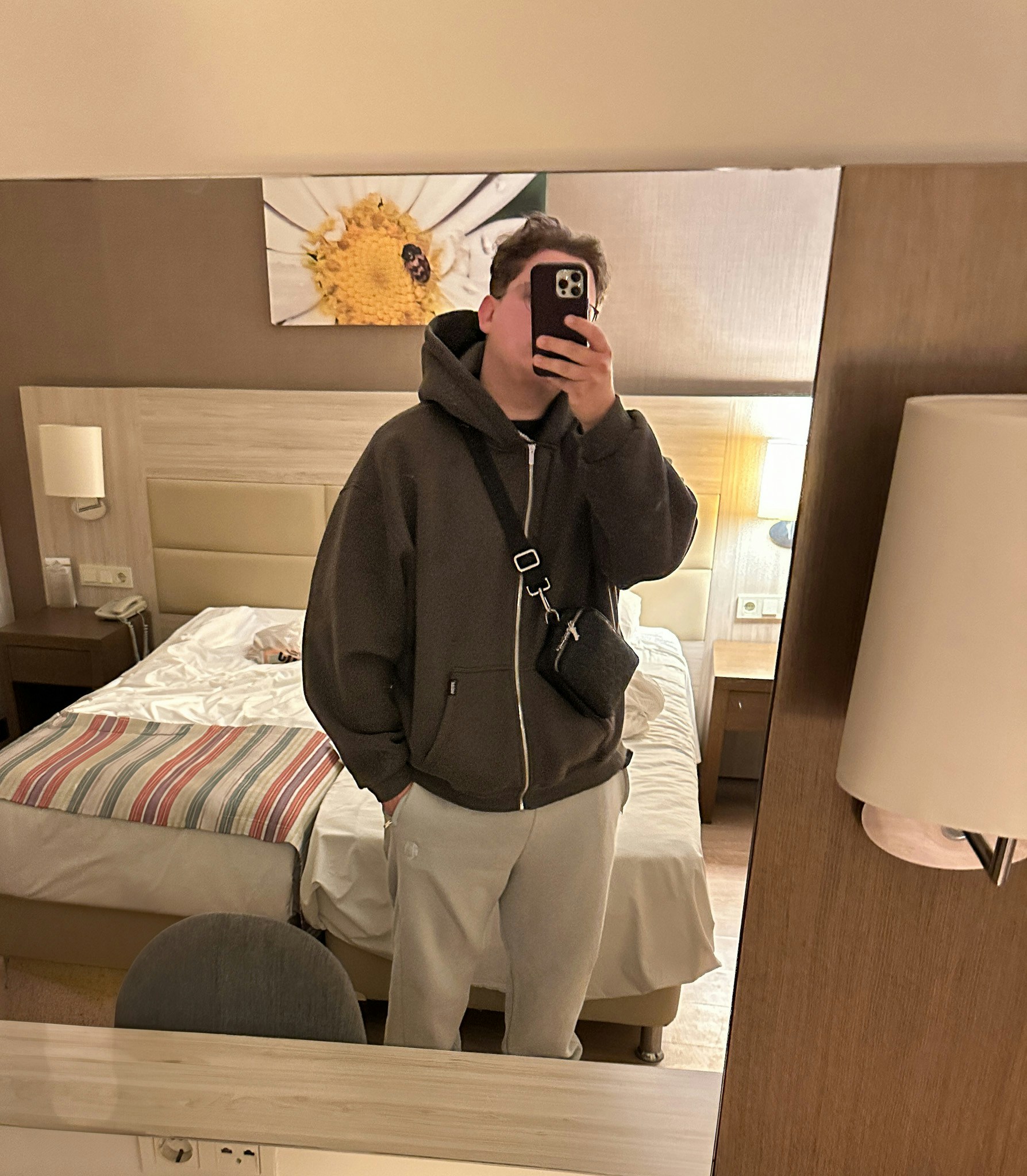 Go to Justin Reichelt's profile