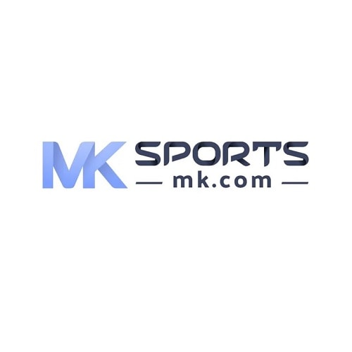 Avatar de l’utilisateur Mk sport