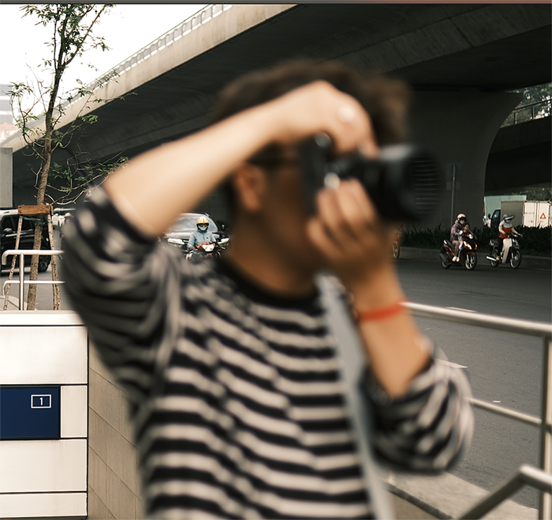 Go to thinh nguyen's profile