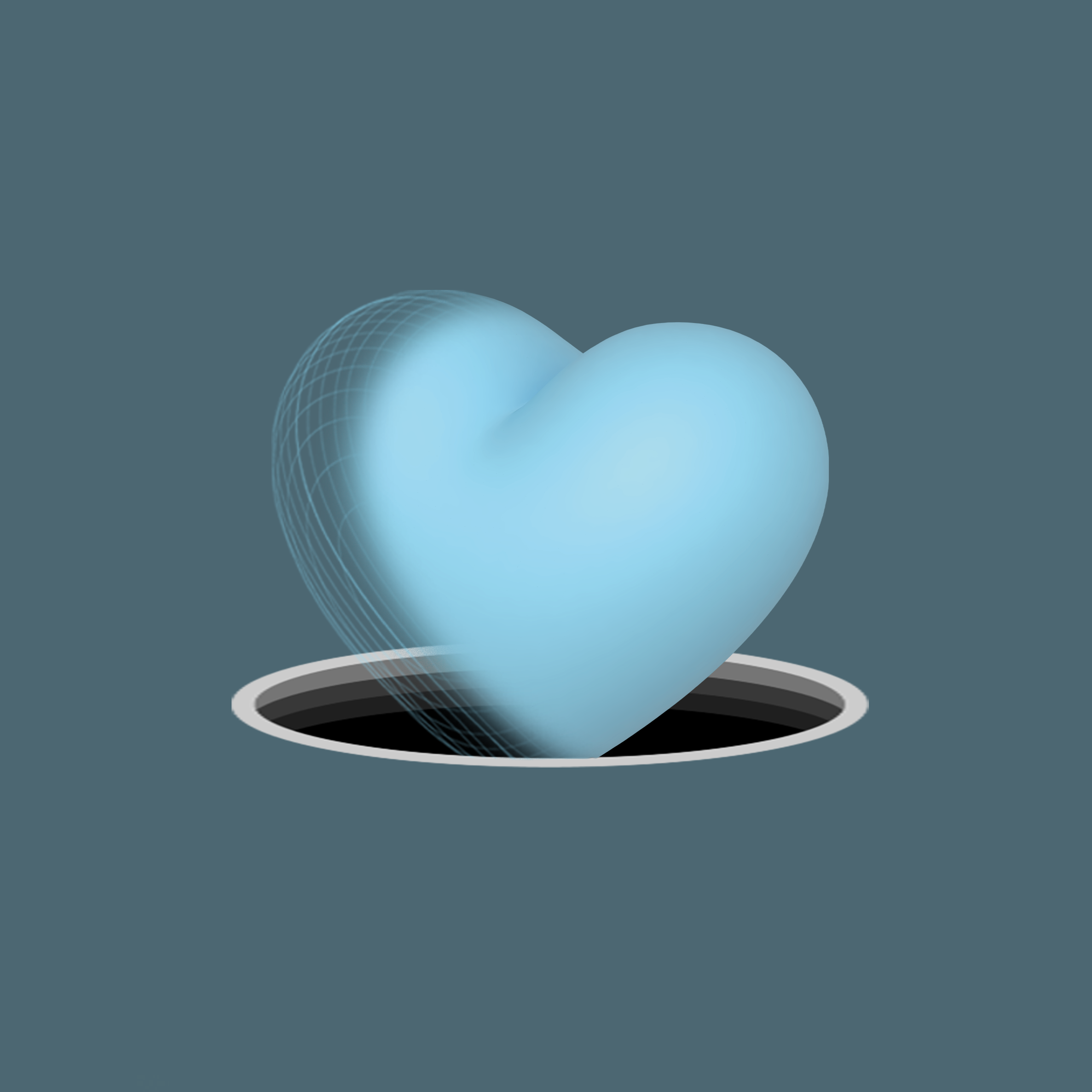 Go to ooneiroslyl's profile