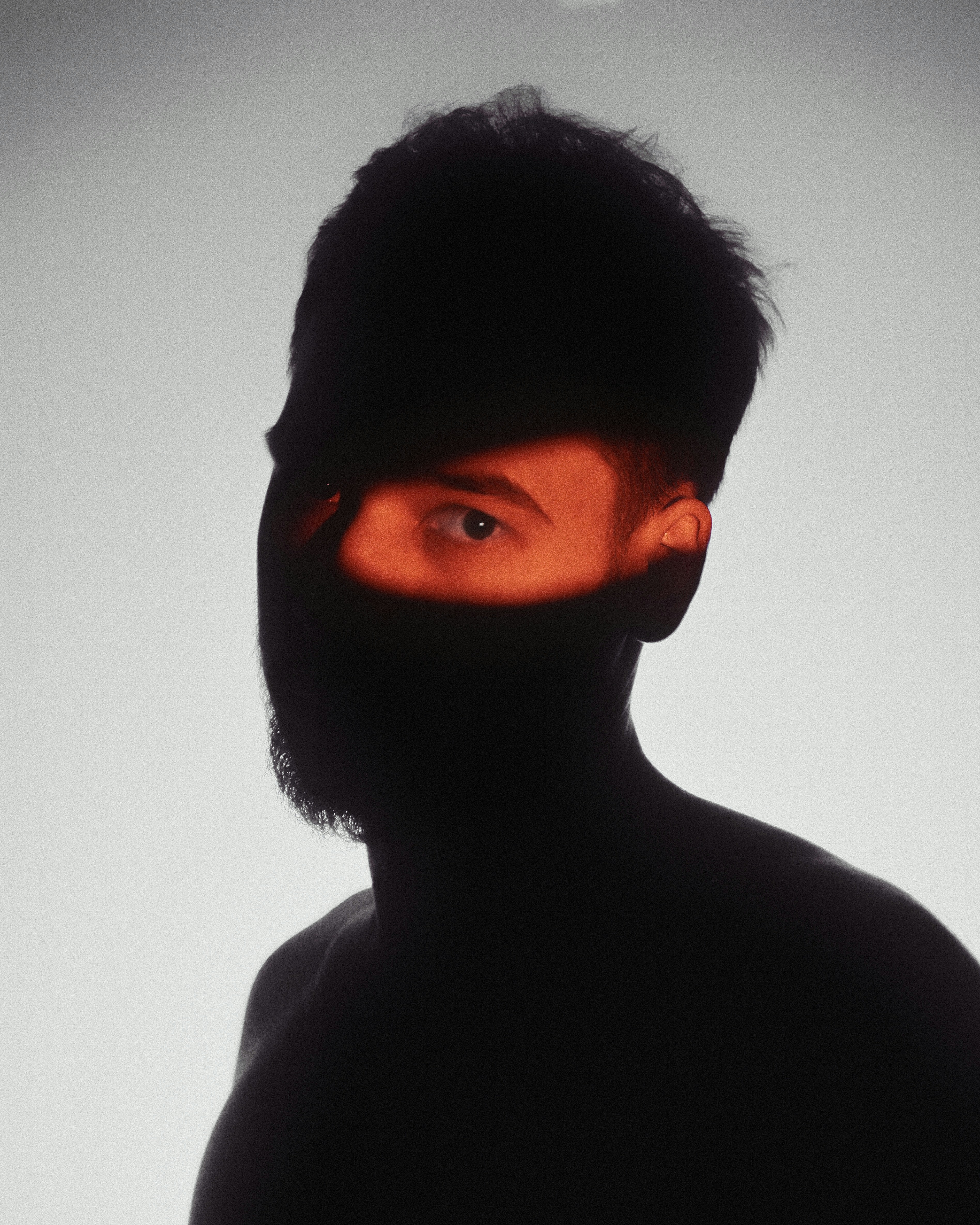 Go to rustam burkhanov's profile