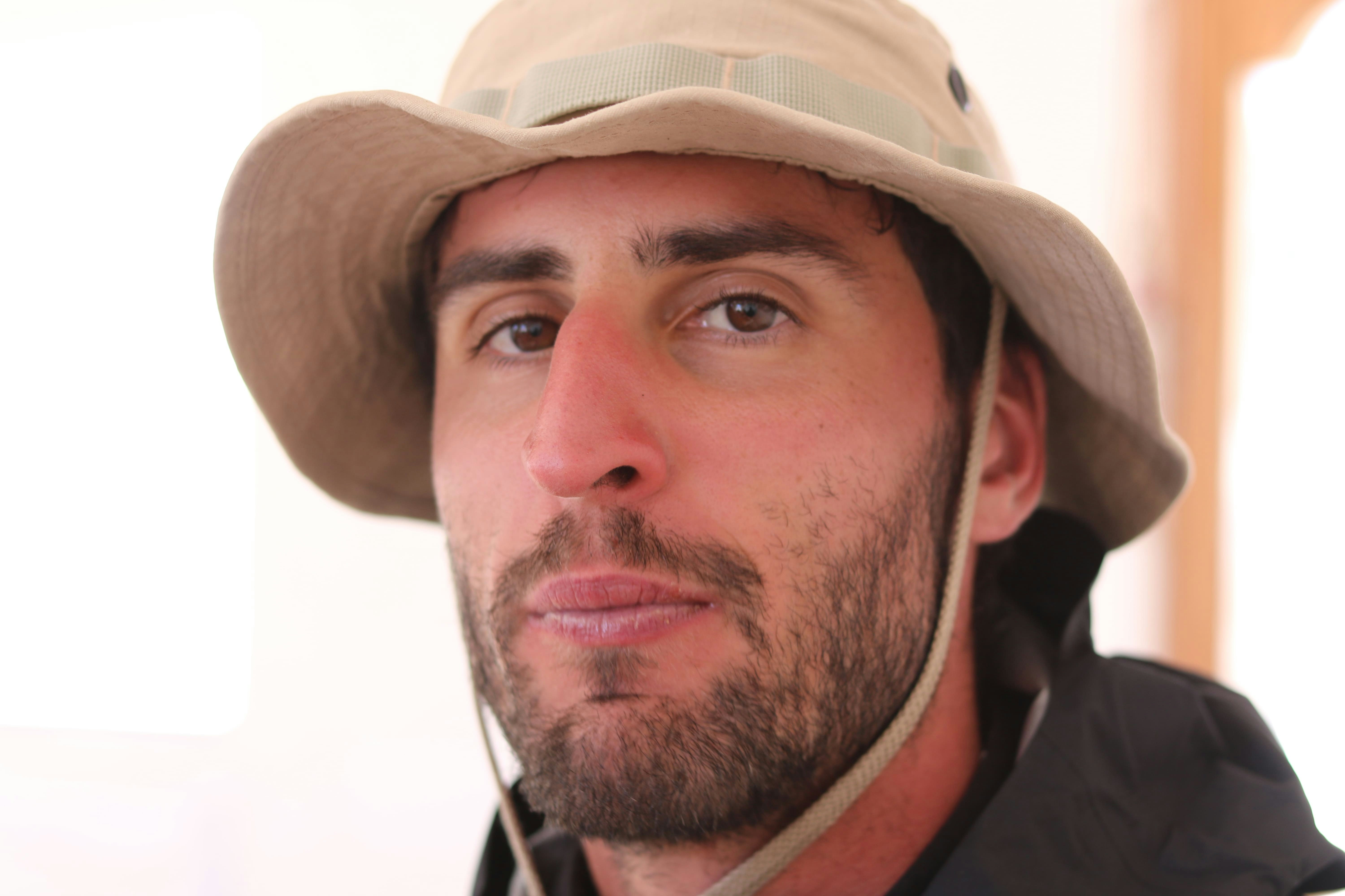 Avatar of user Théo GERMAIN