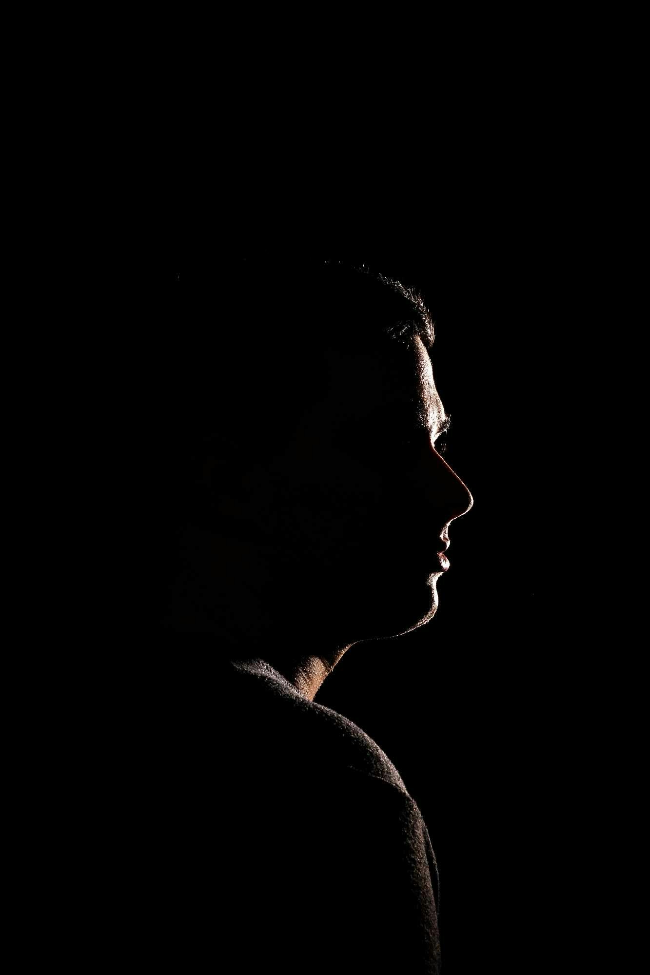 Go to Stötzer Balázs's profile