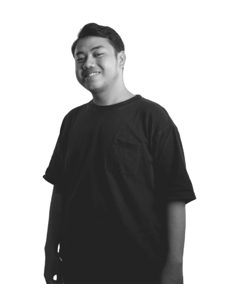 Ve al perfil de Arsyad Basyarudin