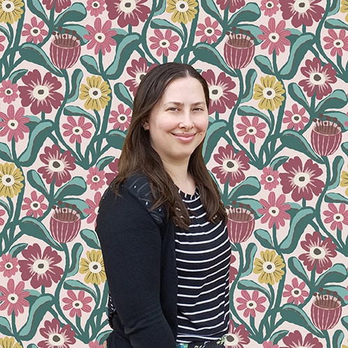 Go to Deni Díaz's profile