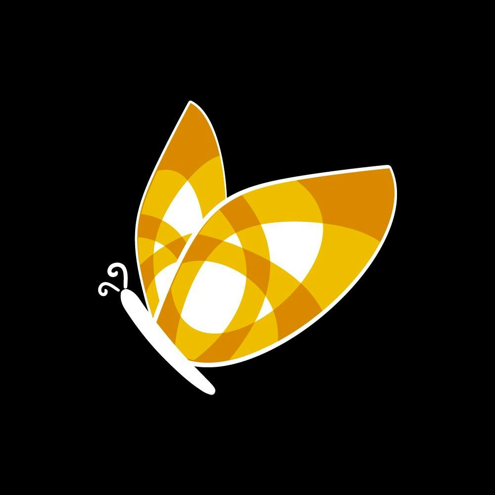 Go to Biquara Digital Creative's profile