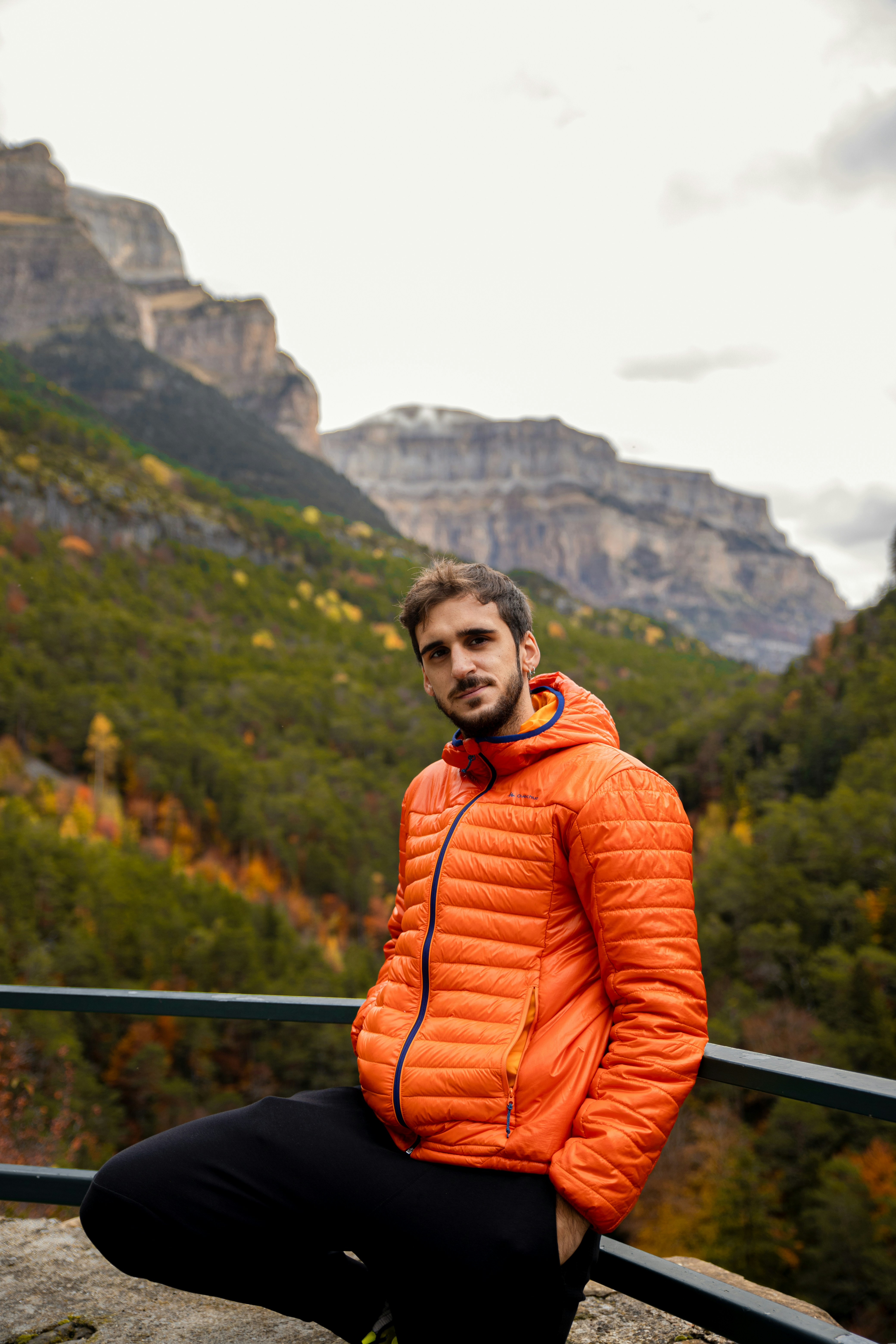 Go to Adrià Sánchez Roqué's profile