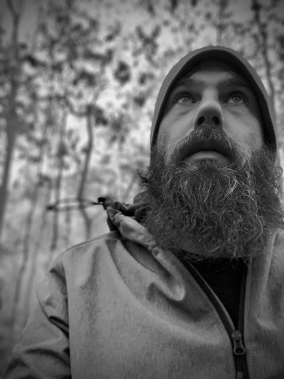 Go to Leo Perkins's profile