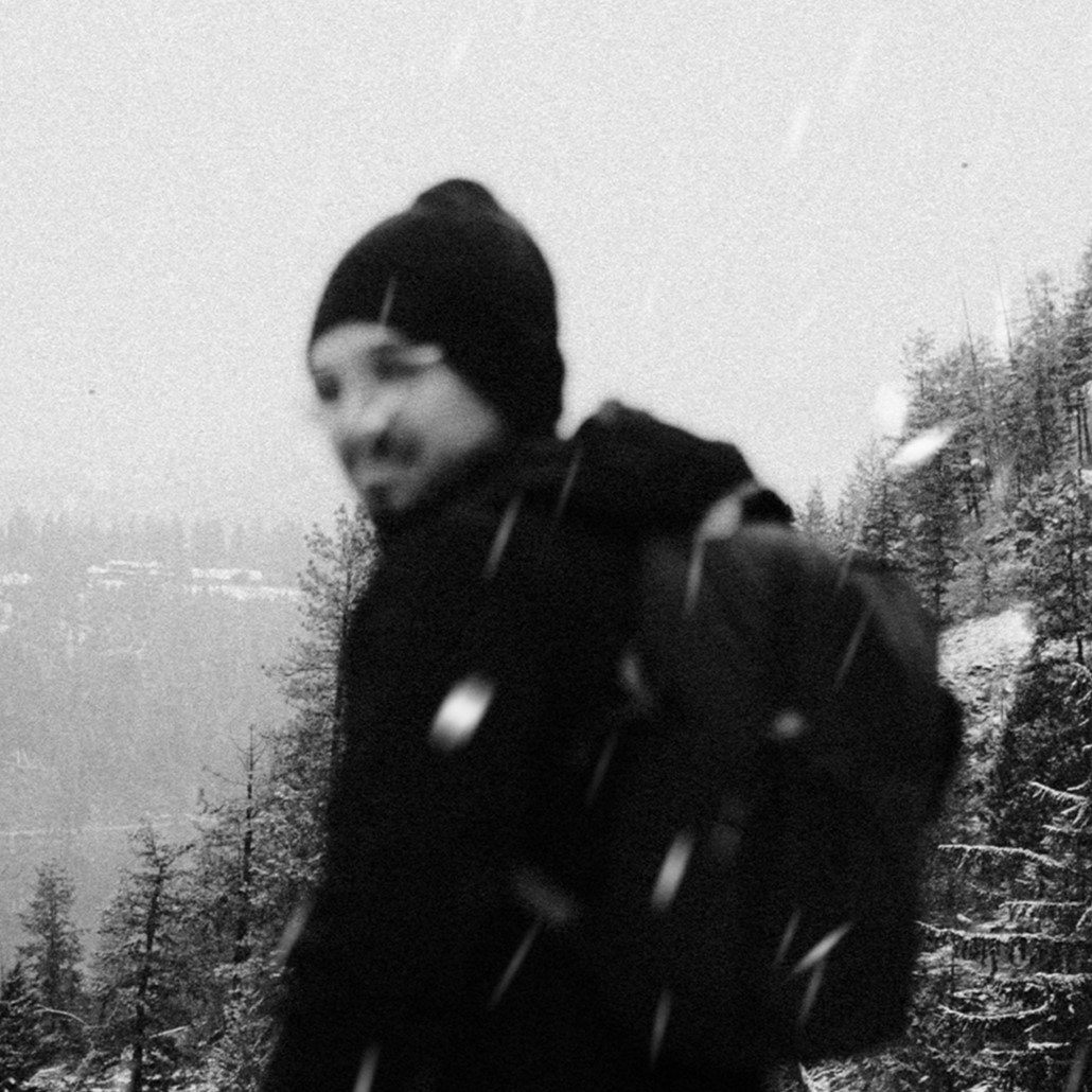 Go to Kevin Escate's profile