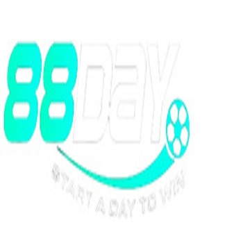 Avatar of user 8day 88daylat