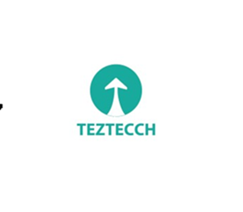 Unsplash profile picture for @teztecch