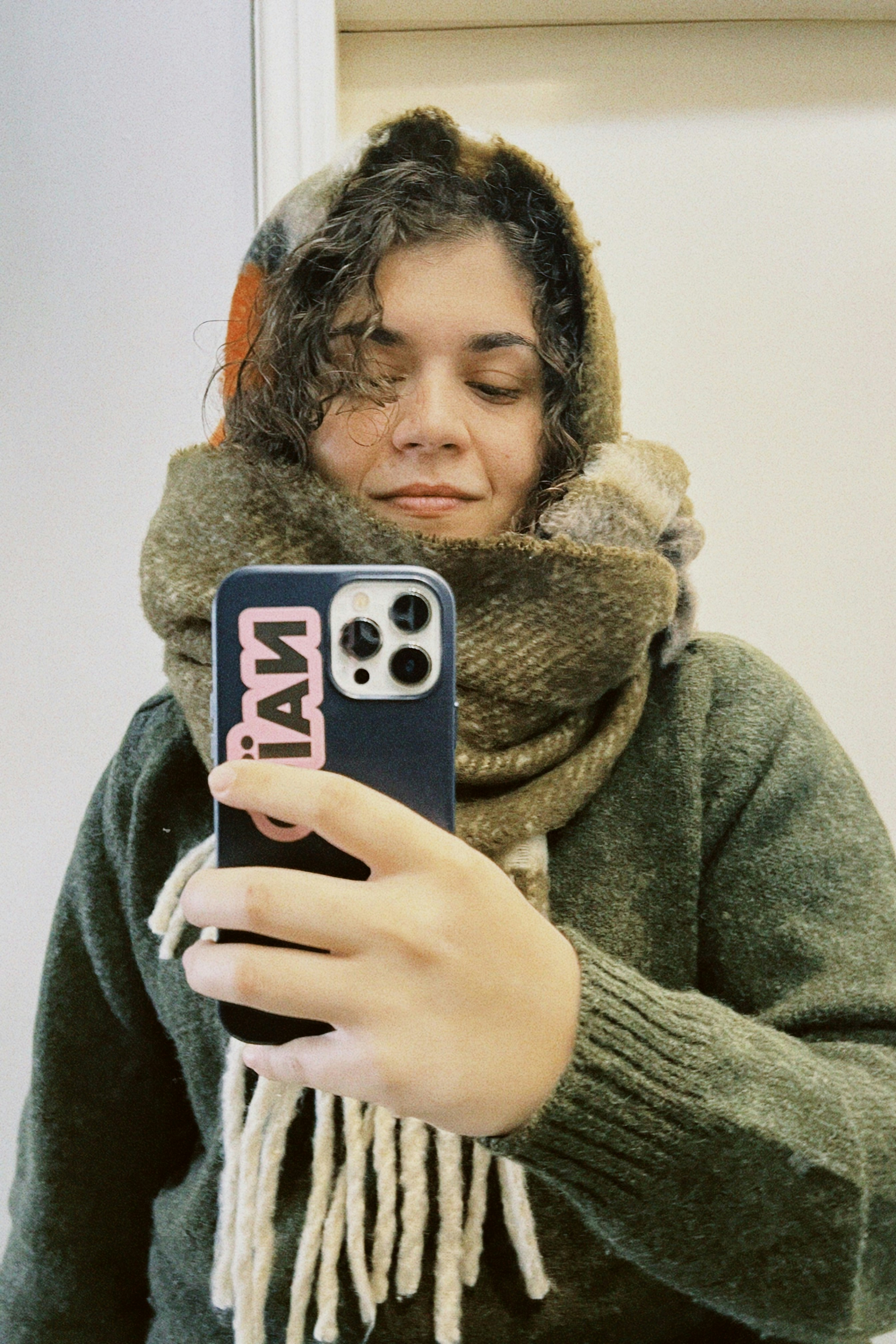 Go to Stratigo Douka's profile