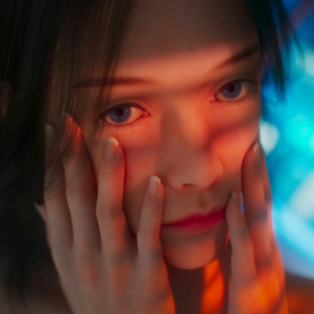 Zum Profil von Mohamed Taher Sebri