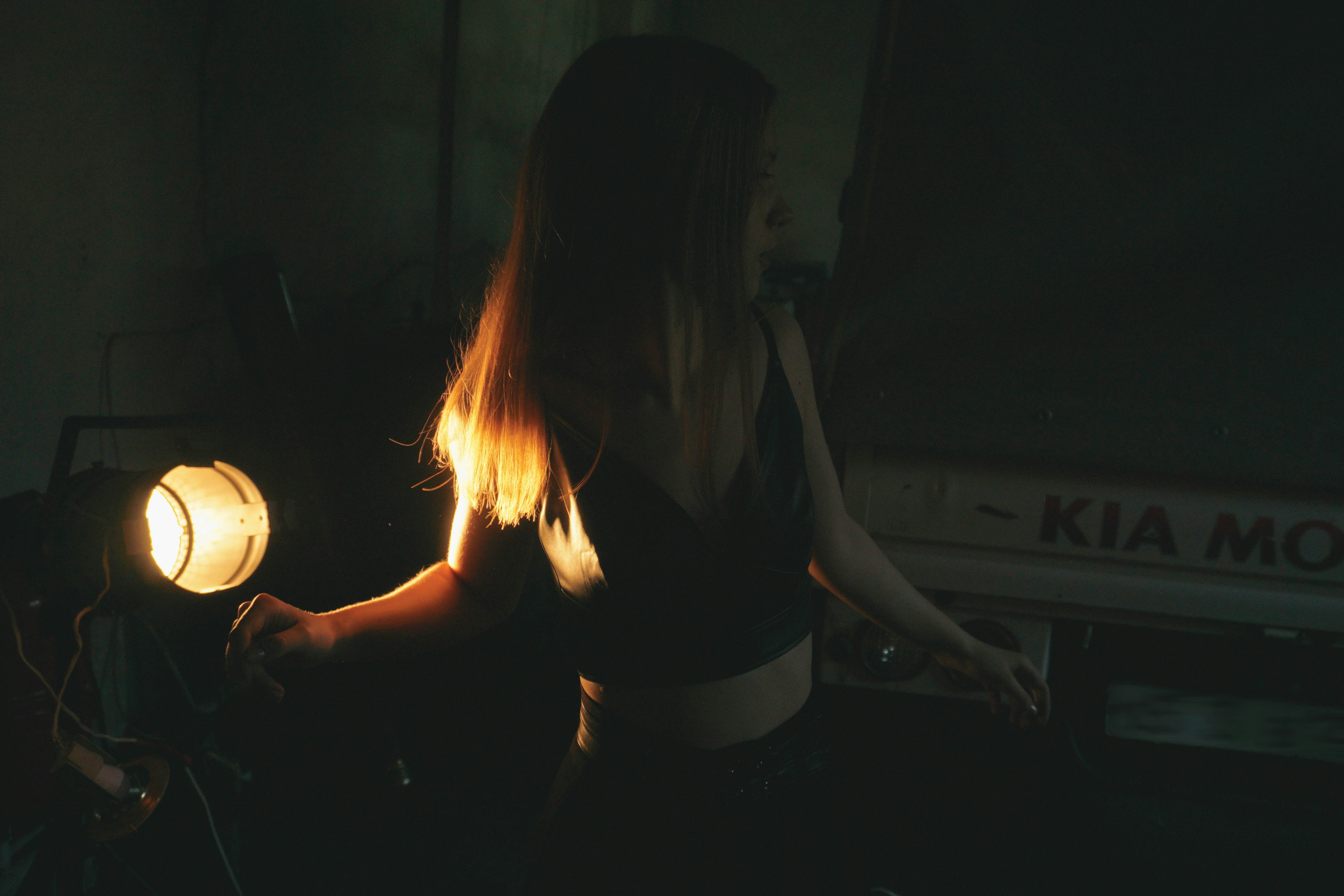 Go to Carlo Frerio's profile