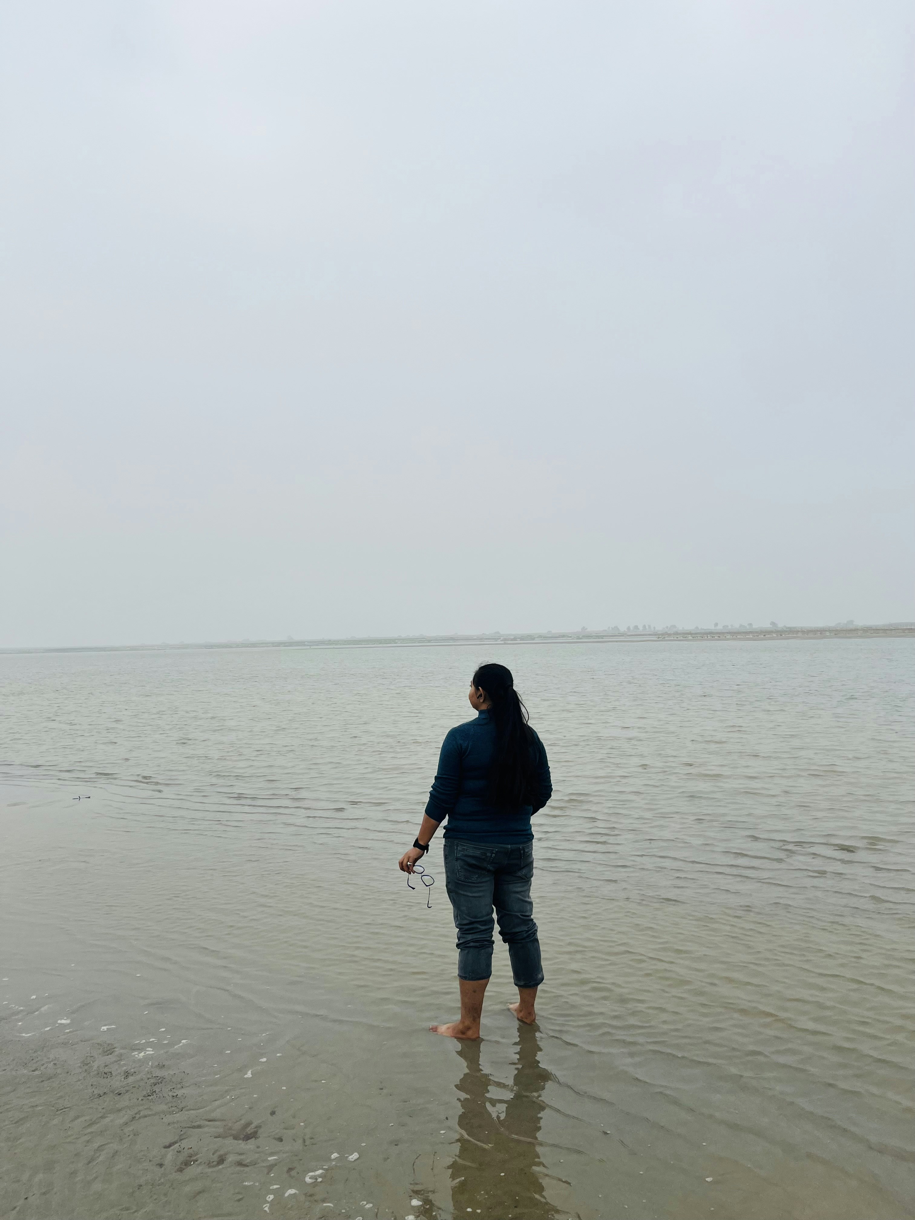 Go to Keertika Srivastava's profile