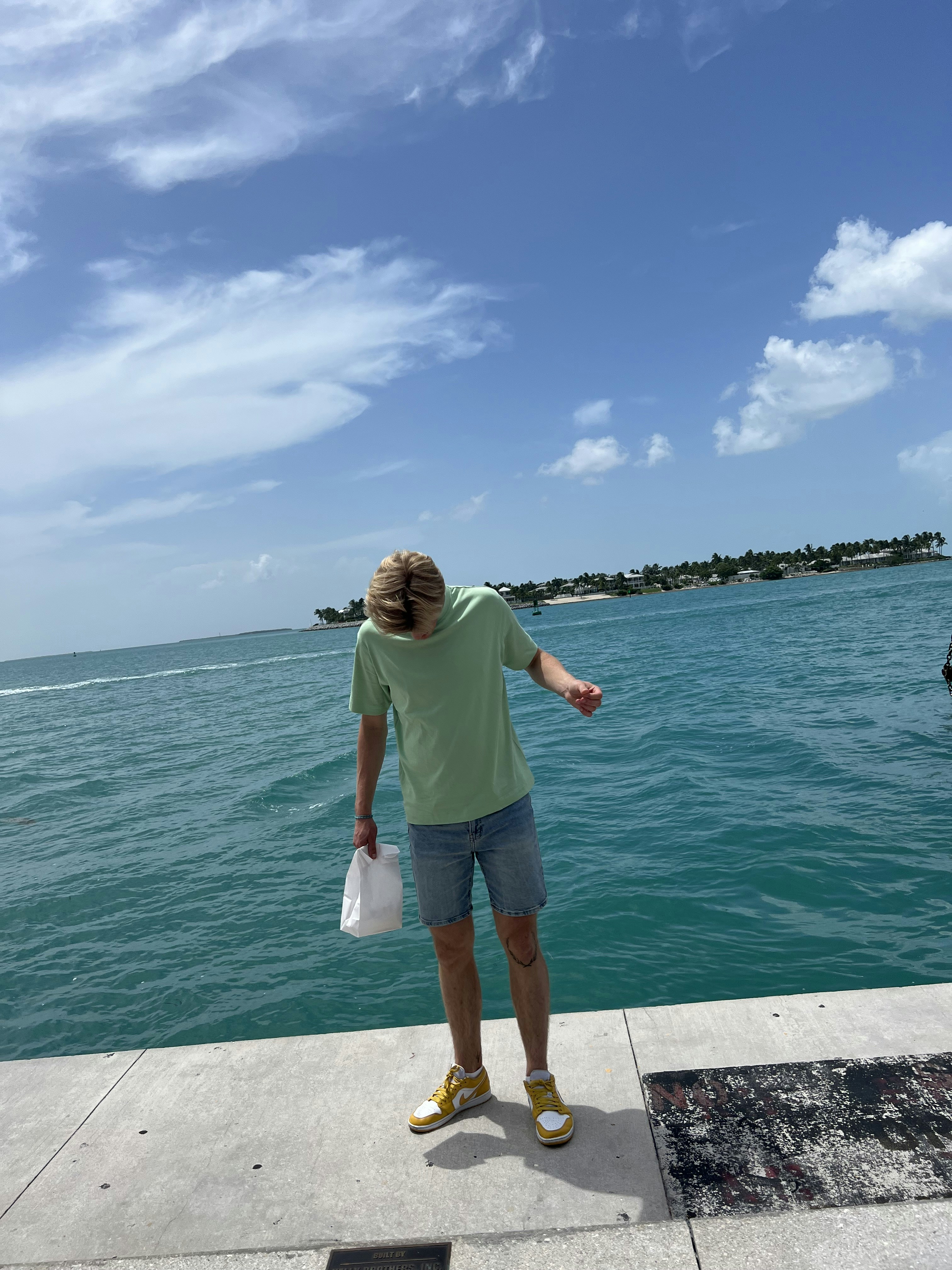 Go to Yordi van Ooijen's profile