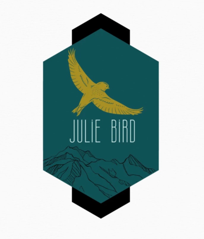 Go to Julie Thompson's profile