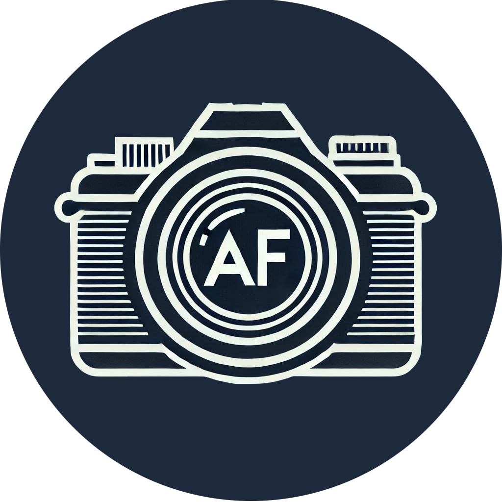 Go to Amin's profile