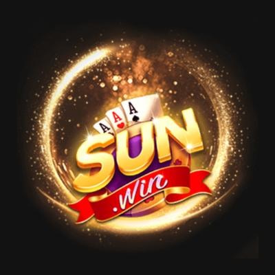 Avatar of user Cổng Game Sunwin
